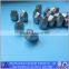 Good Quality ZhuZhou Kerui Carbide Inserts