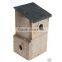 Hot Sale Wooden Animal House