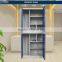 New Product Steel Cabinet Used Office Metal Furniture Cabinet In Dubai