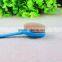 Soft high quality Brush Personalized Powder Foundation Brush
