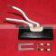REWORK STATION FAR INFRARED CERAMIC HEATER ORIGINAL CERAMIC HEATER , BOTTOM HEATING PLATE WHITE FOR OPTION