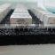 (New and original ic electronic component) M39016/13-057M