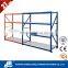 Foshan Jiabao storage shelf/rack system/warehousing racks JB-68
