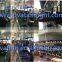 Guangzhou Mini LED beam 10W dj moving head light/DMX/Auto RGBW 4in1 small moving head