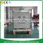 current transformer 60A output