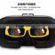 Universal Wholesale VR Case 360 Degree VR Headset