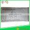 poly bubble envelope, silver poly mailer, poly bubble mailer