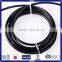Fitness Adjustable Cable Jump Rope