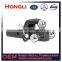 Hangzhou hongli ISO 9001 High Quality OEM tow ball mount