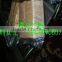 Factory Price Biscuit Pillow Type Packaging Machine