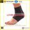 Wholesale OEM Neoprene Fin Socks
