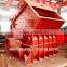 15-350t/h PF Stone Impact Crusher with ISO Certified