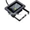 super bright outdoor 20W led project light