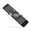 RK3368 Octa core 2G DDR3 RAM 16GB EMMC ROM remote control CSA91 tv box ott tv box                        
                                                                                Supplier's Choice