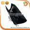 Quality Guaranteed evening clutch bags,handbags purses