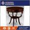 Furniture Factory Outlet Cheap Modern Minimalist Living Room Bedroom Tea Table Side Tables
