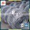  China concertina razor barbed wire