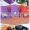 China Producer Steel Belt Conveyor Troughing/Weighting Idlers