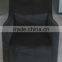RCH-4240  Sofa Furniture Floking Sofa Set Sofa Sectional