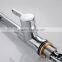 China Supplier Pull out Kitchen Sink Faucet Pull Down Kitchen Faucet