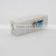 Custom Container 4gb / 8gb / 16gb PVC USB Flash Drive For Promote Gifts