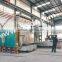 Manufacturers selling large forging products