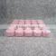 Tealight 10 gram,12 gram,14 gram,16 gram,23 gram,25 gram,45 gram,50 gram Color Tea light Candle