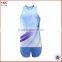 Mens Track suits and Field Tops