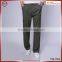 Old fashion men sports/work wear cargo pants