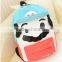 Hot Collections School Backpack Bag Kids School Bag School Bag
