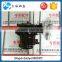 Shangchai EPR assembly components T88-077-01+B cng electronic regulator for dongfeng auman foton xcmg