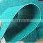 STABILE A grade PVC A3 size precision cutting mat cutting board