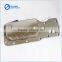 Diesel Engine Spare Parts Oil Cooler Core 3975818