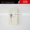 South Korea LSIS new switch 2P 2E 30mA ELCB earth leakage circuit safety breaker
