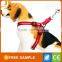 private label pet products best selling products nylon pet dog harness oem manufacturers