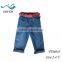 European Kids Denim Jeans Wears