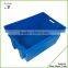 Food grade fruit and vegetable plastic totes