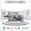 CK6230 spring coiling machine
