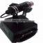2016 newest design mini green laser light show equipment for sale