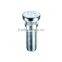 different types nuts bolts 12mm size
