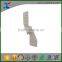 Timber Connector Joist Hanger Construction Fastener for Wood Truss