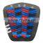 EVA Deck Pad/traction Pad/Tail Pad/eva Pad/surf Traction Pads