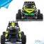 1 18 Scale High Speed 50KM/H RC Car