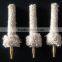 High Quality Wholesale Universal Rifle Cleaning Set for Army or Civil Use