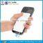 Universal battery charger ultra thin card powerbank portable powerbank