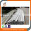 other plastic building material type fiberglass profile