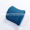 Cooling Car Seat Auto Back Support Cushions for Back Pain