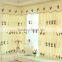Children's room curtains Bedroom living room curtains Embroidered curtain                        
                                                Quality Choice