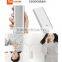 High Quality Original XiaoMi Power Bank 10400mah 5000mah 16000mah