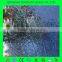 Factory price 3-8mm Karatachi Patterned Glass